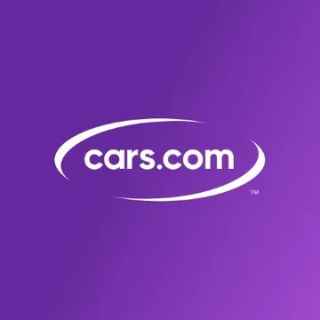 Car.com Logo