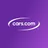 Cars.Com logo