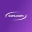 Cars.com logo
