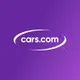 Cars.Com logo