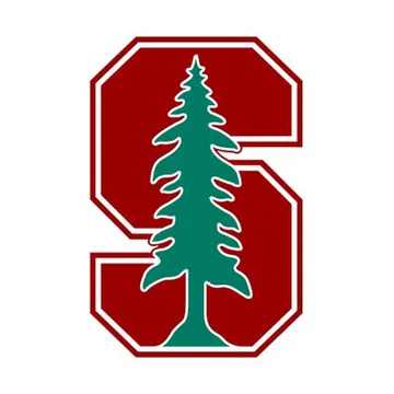 Center for Automotive Research at Stanford University Logo