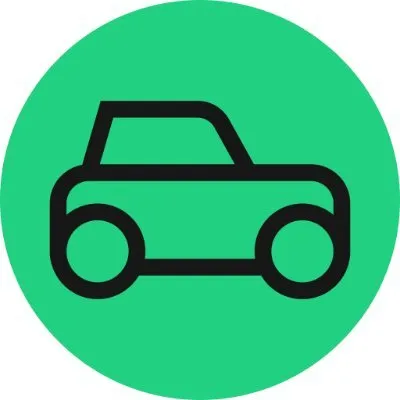 Cars & Bids