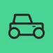 Carsandbids logo