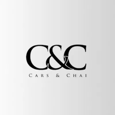 Carsandchai