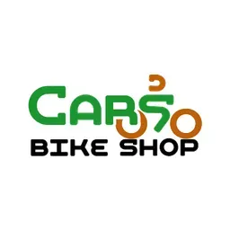 CARS Bike Shop
