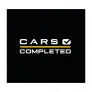 Logo Cars Completed