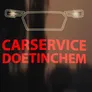 Logo Car Service Doetinchem
