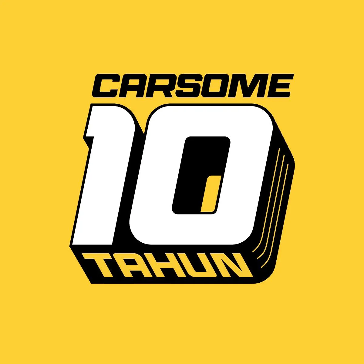 Logo by Brandfetch