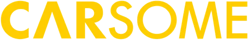 Carsome