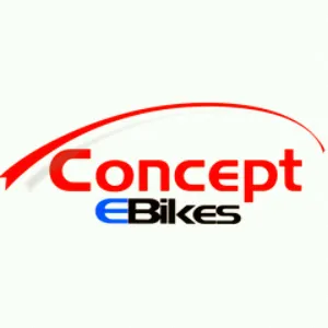 Carson City Bike Shop