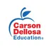 Carson Dellosa Education logo
