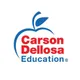 Carson Dellosa Education