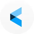 Carson Group-company-logo