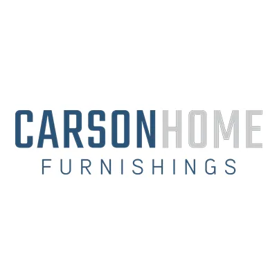 Carsonhomefurnishings