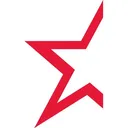 Carstar Automotive logo