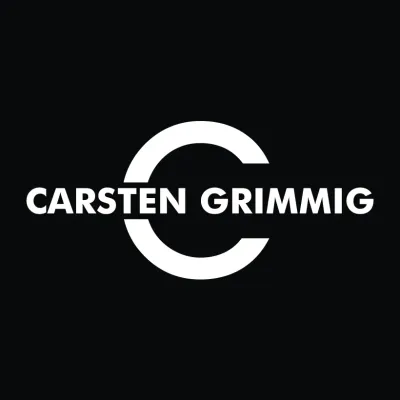 Carsten Grimmig GmbH