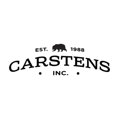 Carstensinc