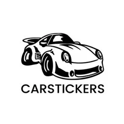 Car Stickers