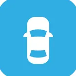 CarStory Vision logo/icon