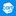 Cart.com
