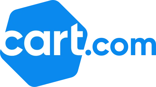 Cart.com