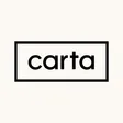 Carta-company-logo