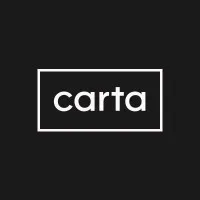 Carta logo