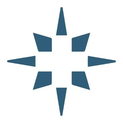 Carta Healthcare logo