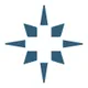 Carta Healthcare logo
