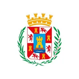 Rotary Club Cartagena