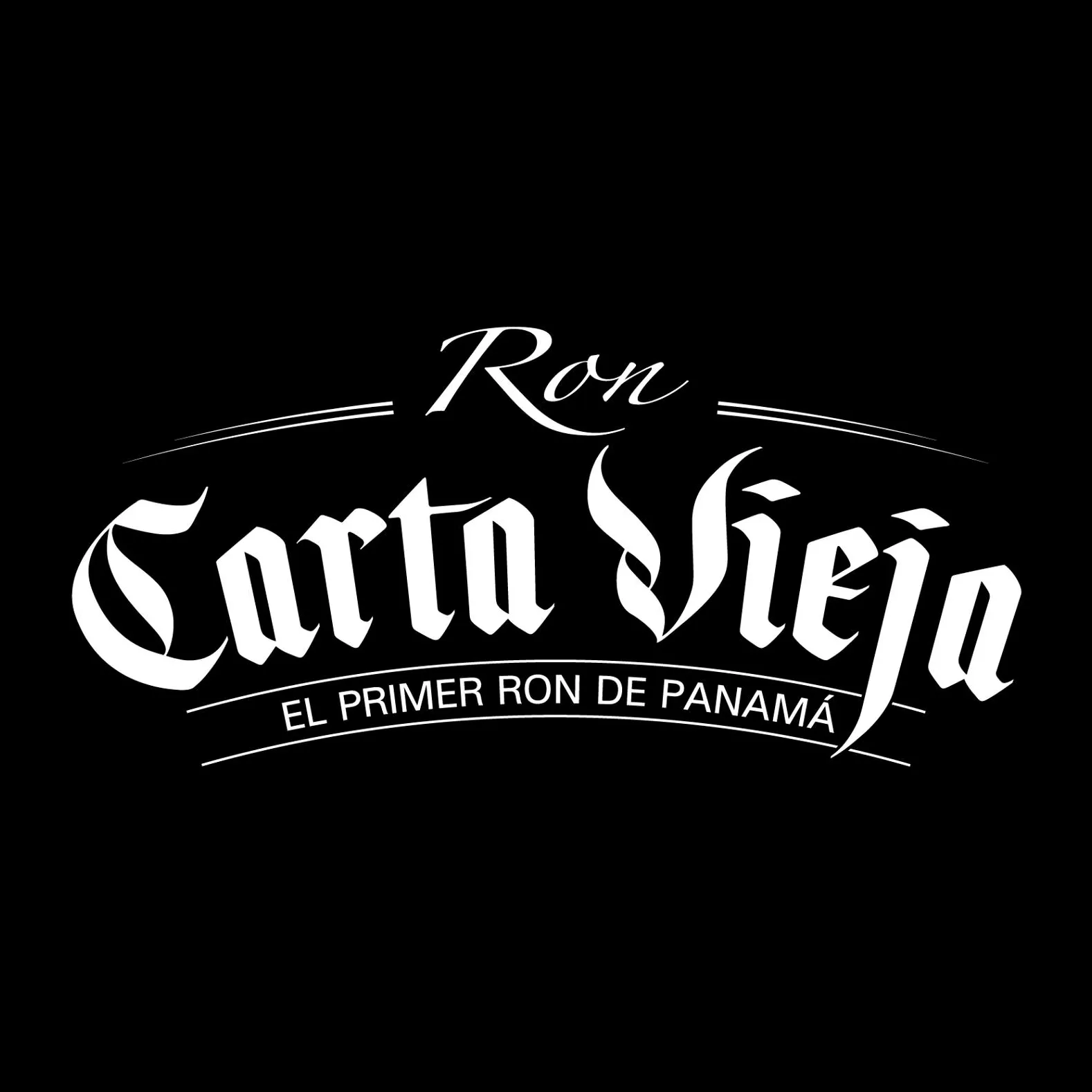 Cartaviejapanama