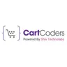 CartCoders logo