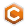 Logo Carteam Kooij Onderhoud