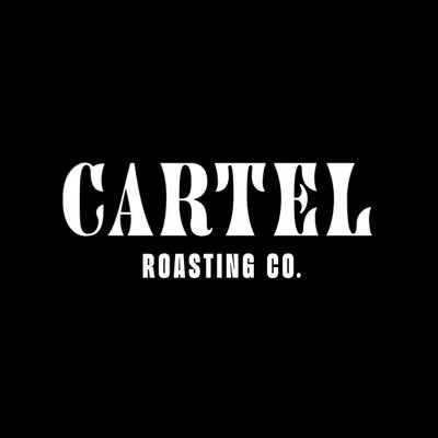 Cartelroasting