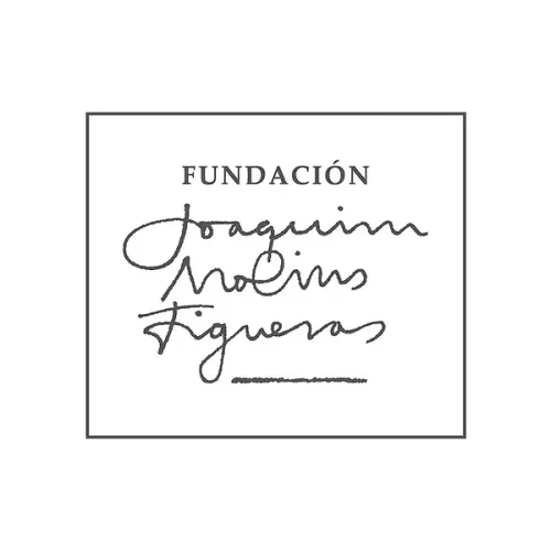 Cartera de Inversiones CM logo