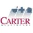 Carter Healthcare logo