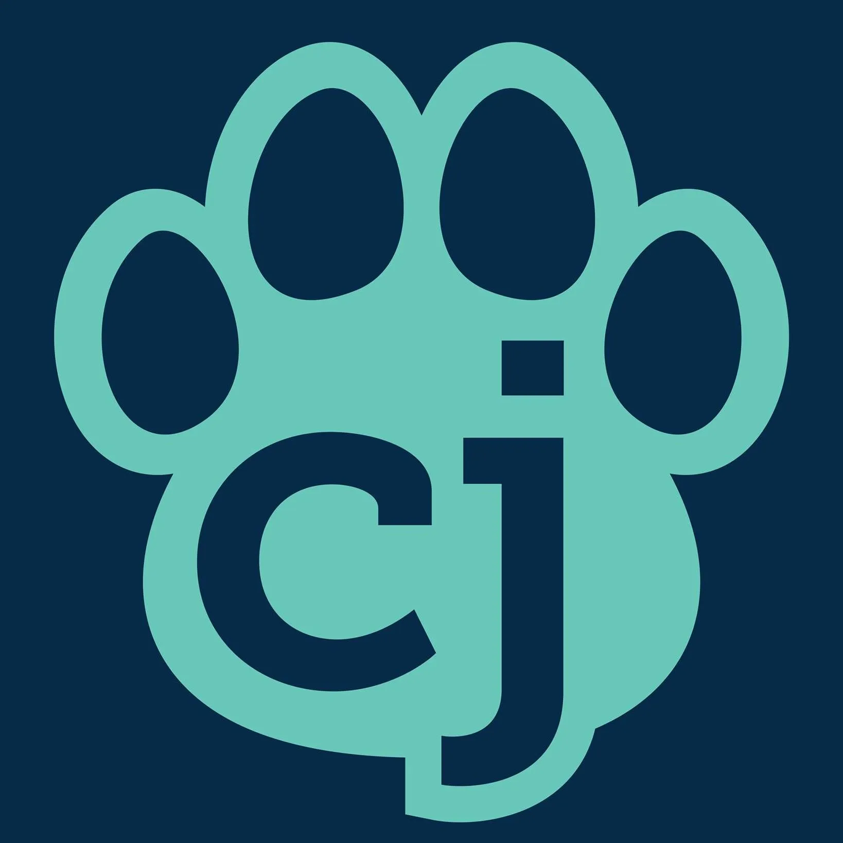 Carterjoey