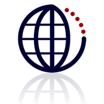 Carter Mackay Logo