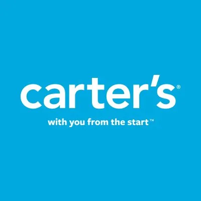 Carter's-company-logo