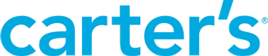 CARTERS Logo