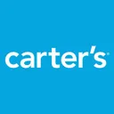 Carter's logo