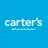 Carter's logo