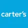 Carter's logo