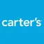 Carter's logo