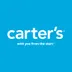 Carter's logo