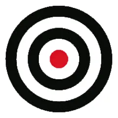 Carterscountry