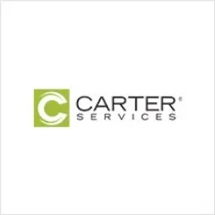 Carter Services, Inc. logo