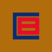 Cartersville Bicycle Service & Supply