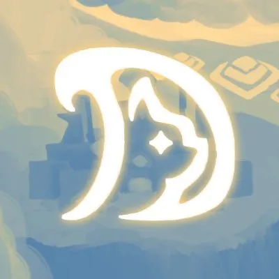Cartesi logo