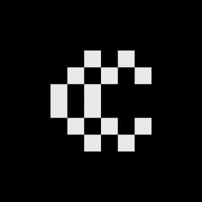 Cartesia logo